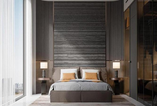 83249806 - صورة العقار 3