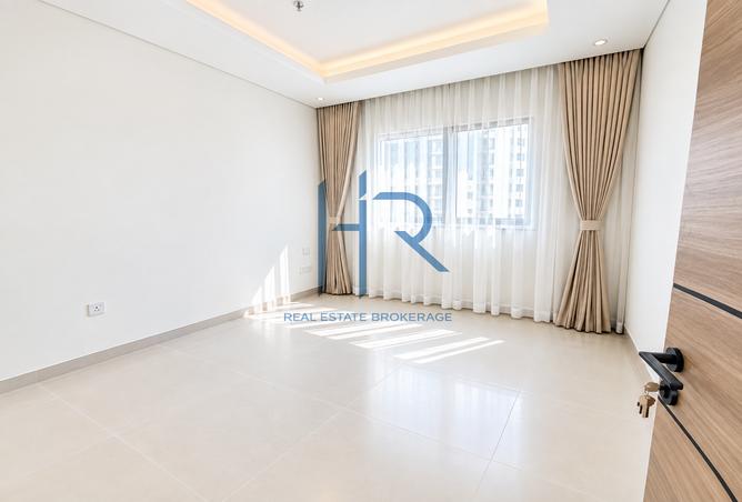 SPACIOUS | VILLA VIEW | FAMILY HOME | BRAND NEW