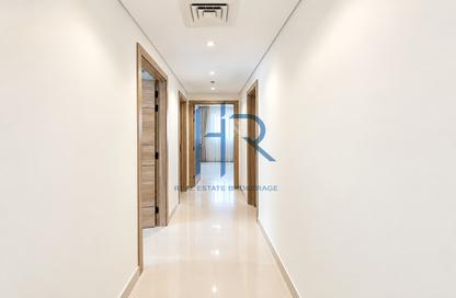 شقة - 3 - 3 للايجار في رابونزيل - اساطير دبي لاند (ليفينج ليجيندز) - دبي شقة - 3 - 3 للايجار في رابونزيل - اساطير دبي لاند (ليفينج ليجيندز) - دبي