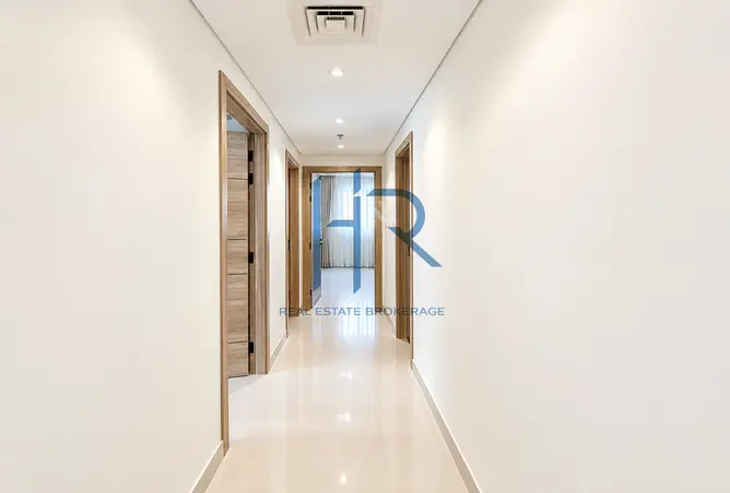 146897013 - Property Image 2