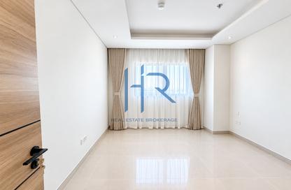 Apartment - 3 - 3 for rent in Rapunzel - Living Legends - Dubai
