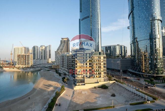 16059639 - Property Image 2