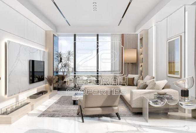 16022471 - Property Image 3