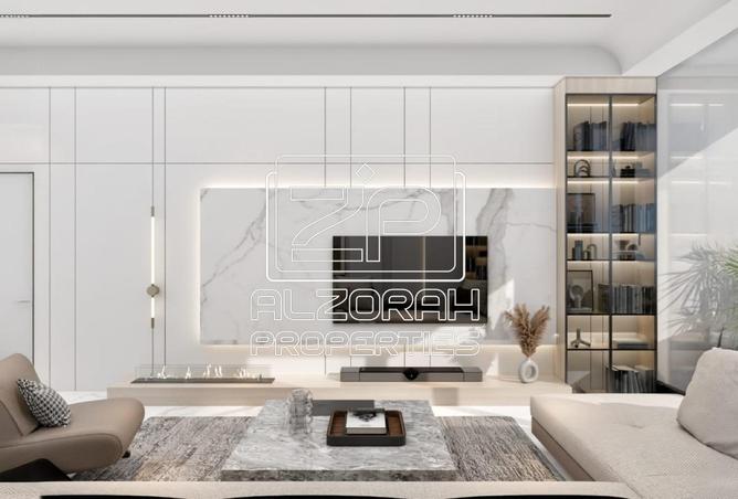 16022471 - Property Main Image