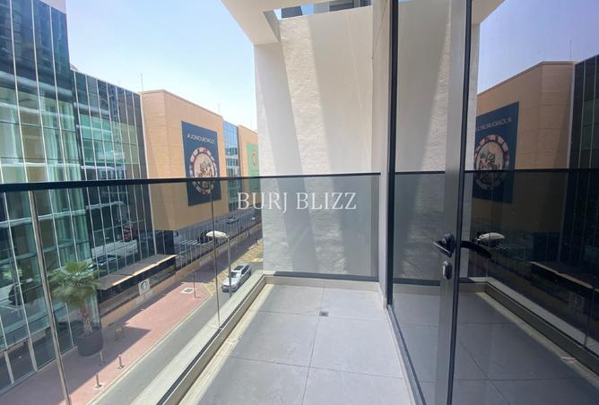 63645759 - صورة العقار 3