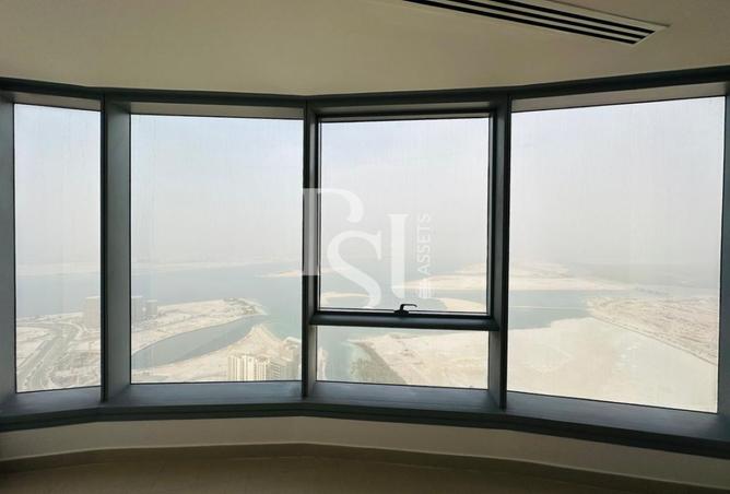140139793 - Property Main Image