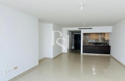 Apartment - 2 - 2 for rent in Sky Tower - Shams Abu Dhabi - Al Reem Island - Abu Dhabi Apartment - 2 - 2 for rent in Sky Tower - Shams Abu Dhabi - Al Reem Island - Abu Dhabi