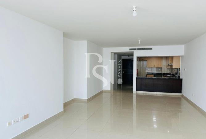 140139793 - Property Image 3