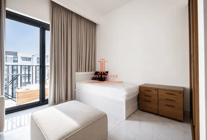161863867 - Property Image 3
