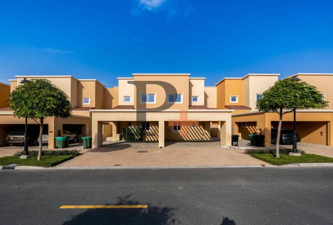 62056643 - Property Main Image