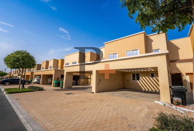 62056643 - Property Image 2