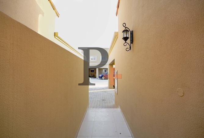 62056643 - صورة العقار 2