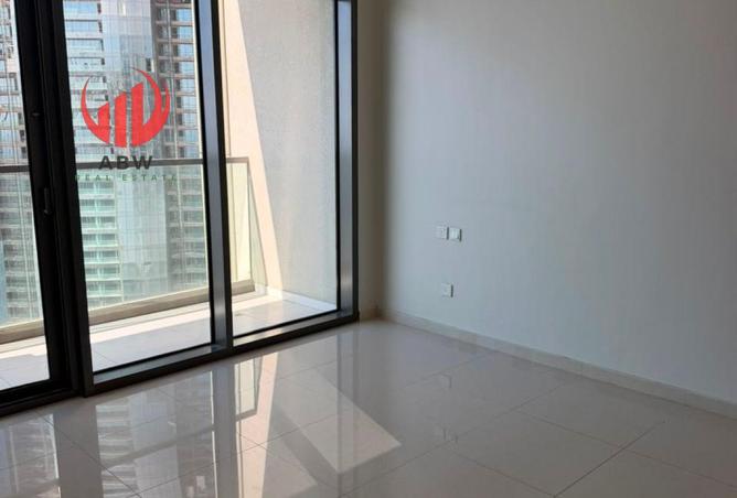 126561584 - Property Main Image