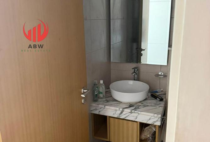 126561584 - Property Image 3