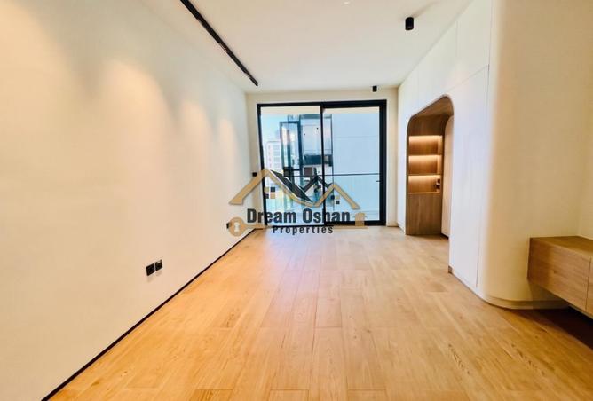 79854553 - Property Main Image