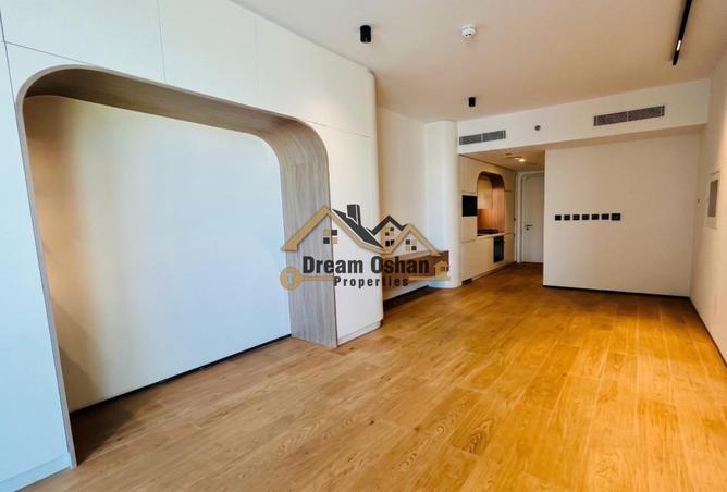 79854553 - Property Image 2