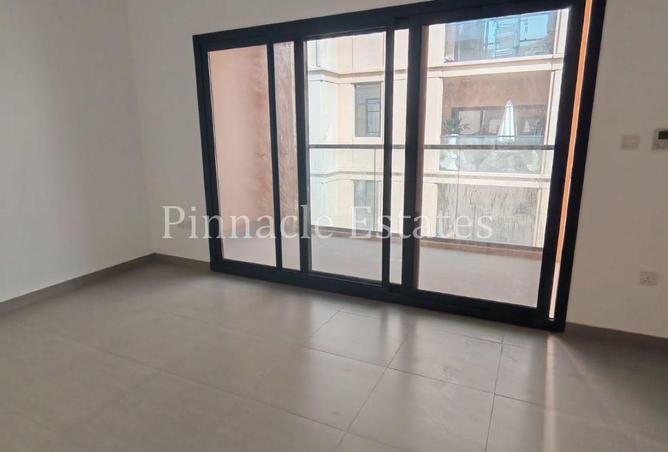 16149476 - Property Main Image