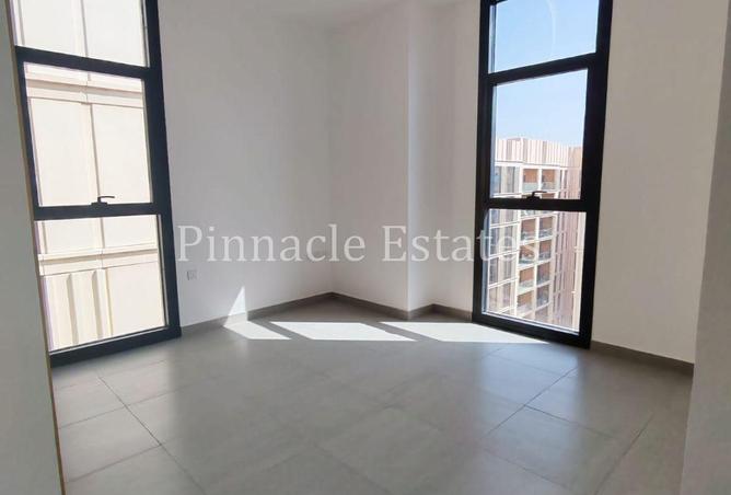 16149476 - Property Image 3