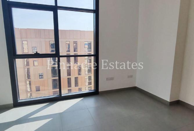 16149476 - Property Image 2