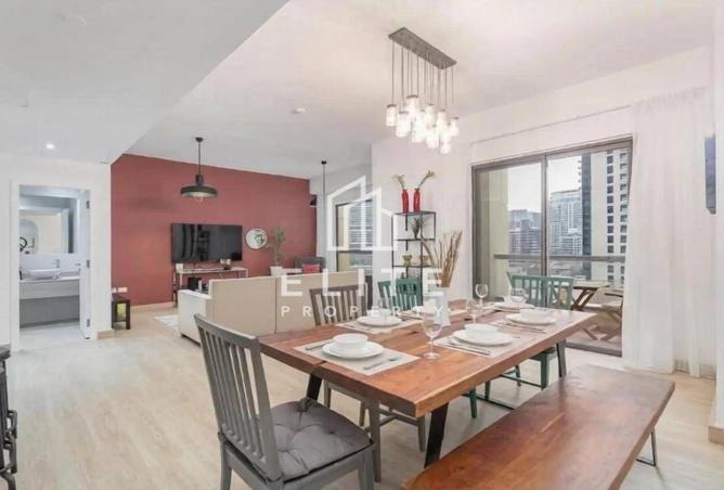 71124398 - صورة العقار 3