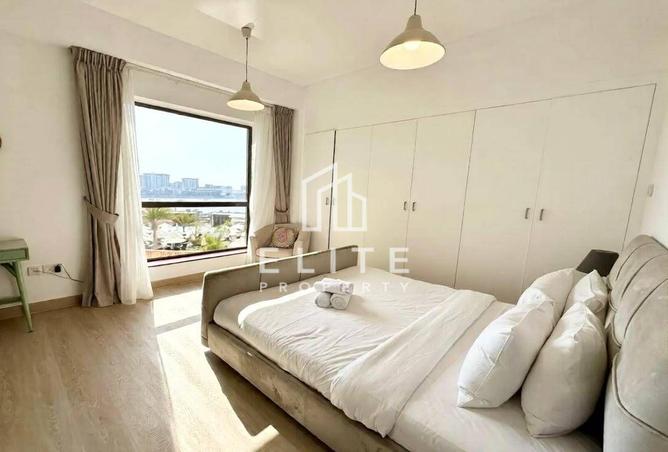 71124398 - صورة العقار 2