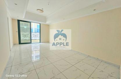 Apartment - 1 - 2 for rent in Muwaileh 3 Building - Muwaileh - Sharjah Apartment - 1 - 2 for rent in Muwaileh 3 Building - Muwaileh - Sharjah