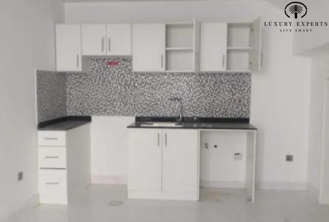 94021634 - صورة العقار 2