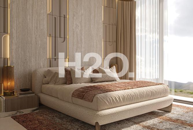 132035004 - Property Main Image