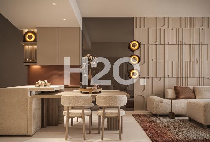 132035004 - Property Image 3