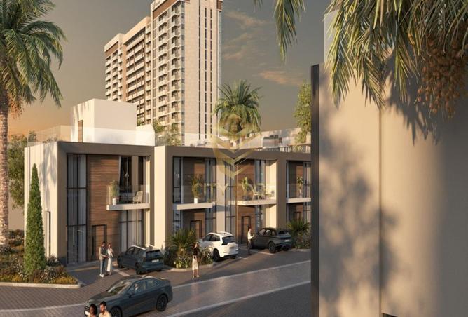 87045047 - صورة العقار 3