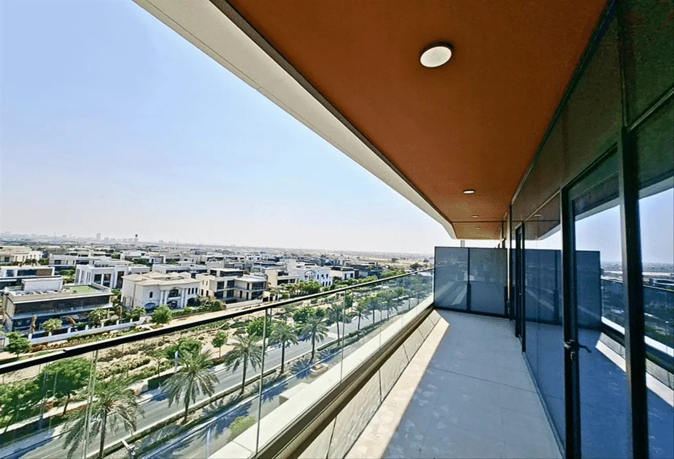 166550180 - الصورة الرئيسية للعقار