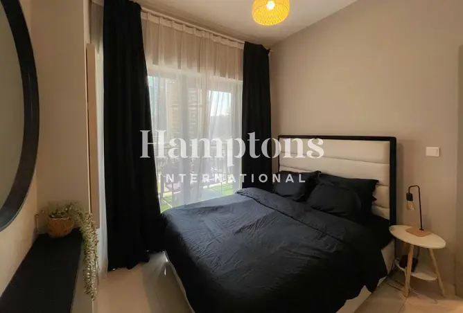 106840106 - Property Image 3