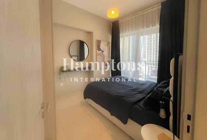 106840106 - Property Image 2