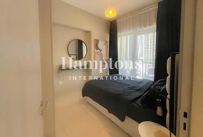 106840106 - Property Image 2