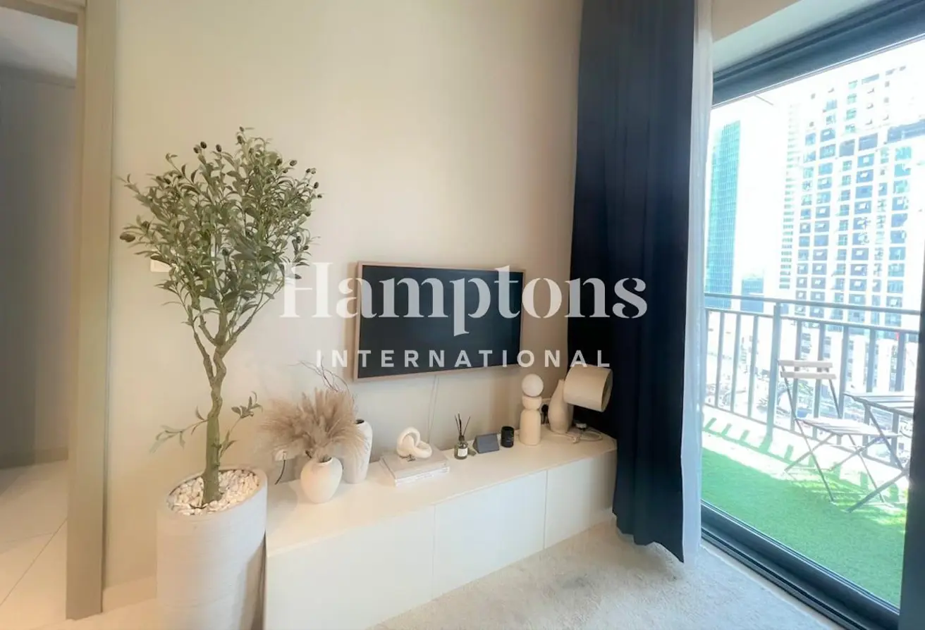 106840106 - Property Main Image