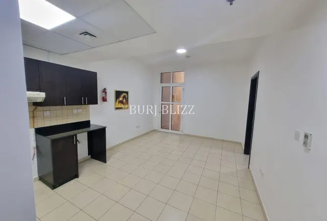 151341577 - Property Image 2