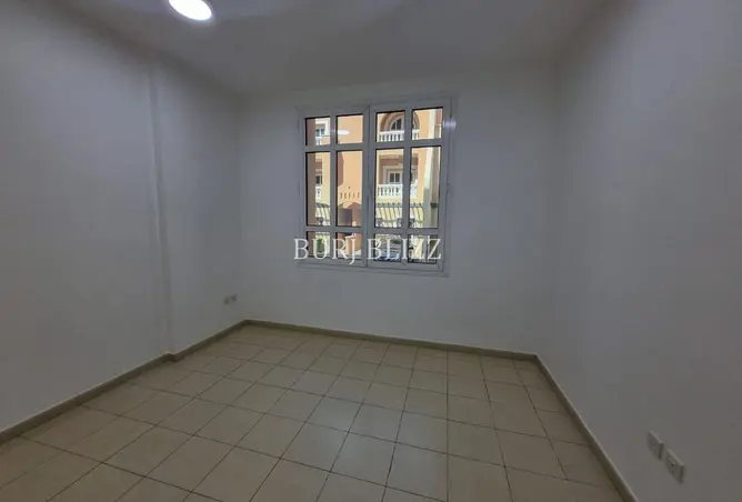 151341577 - Property Image 3