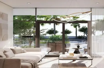 Apartment - 1 Bedroom - 2 Bathrooms for sale in Coventry Gardens Phase 2 - Dubai Land Residence Complex - Dubai Land - Dubai Apartment - 1 Bedroom - 2 Bathrooms for sale in Coventry Gardens Phase 2 - Dubai Land Residence Complex - Dubai Land - Dubai