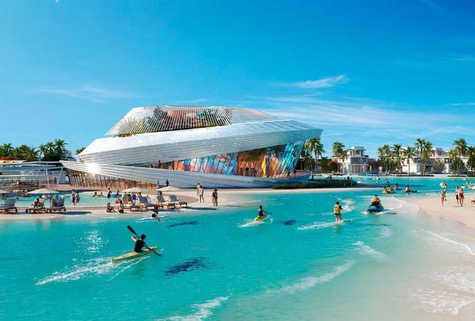 56557586 - Property Image 2