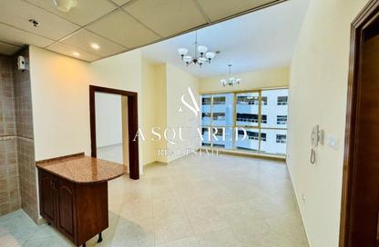 Apartment - 1 Bedroom - 2 Bathrooms for rent in MBK Tower - Business Bay - Dubai