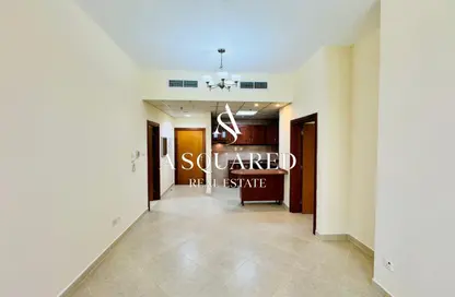 Apartment - 1 Bedroom - 2 Bathrooms for rent in MBK Tower - Business Bay - Dubai