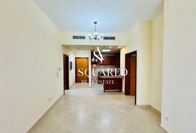 80283828 - Property Main Image