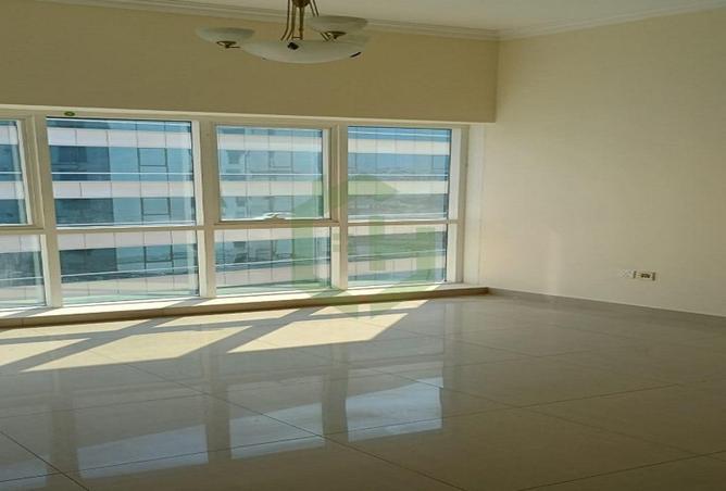 85305203 - Property Main Image