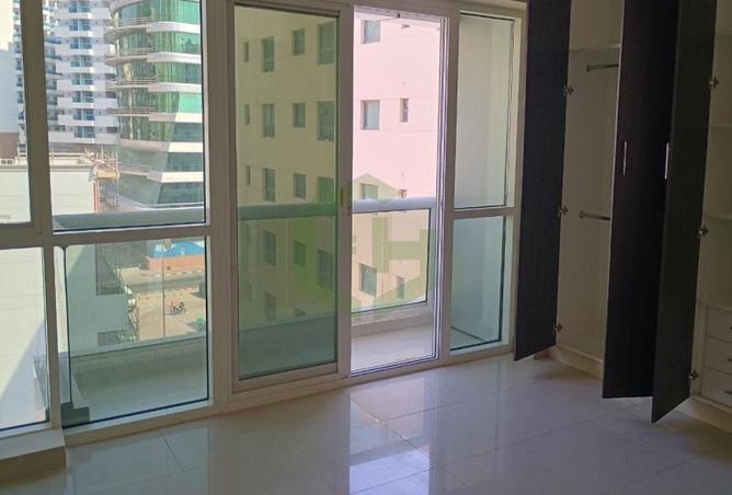 85305203 - Property Image 2