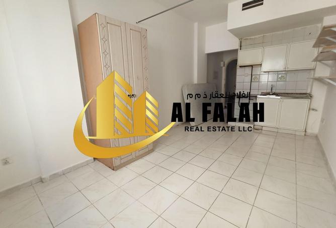 16310674 - صورة العقار 3