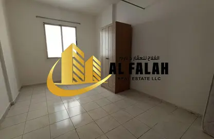 Apartment - Studio - 1 Bathroom for rent in Rolla Square - Rolla Area - Sharjah