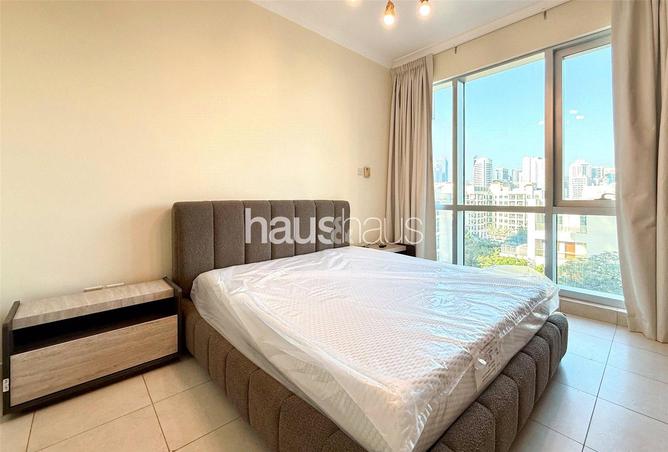 16070194 - صورة العقار 3