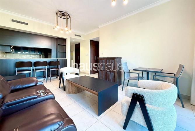 16070194 - صورة العقار 2