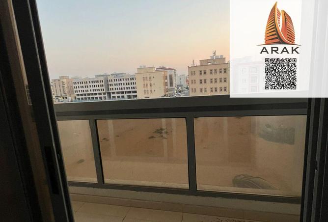 16044226 - صورة العقار 3