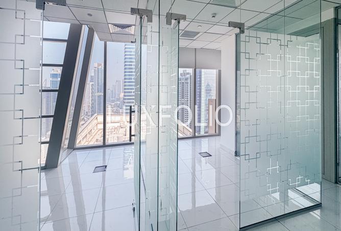 131556996 - Property Main Image